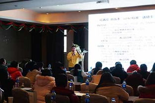 攜手創新之路 海克斯康與可成集團泰州工廠專場技術交流會圓滿落幕，共促技術轉讓新篇章