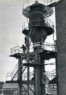 荊州 技術交流的沃土，創新發展的熱土